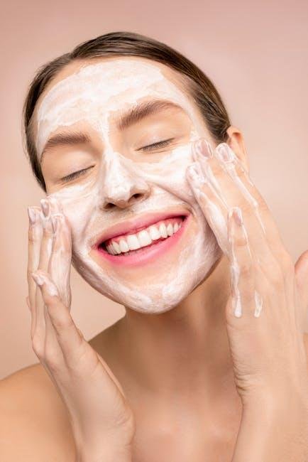 Gentle Techniques for Effective Dirt and Grime Removal