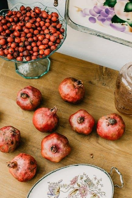 Embracing Earthy Tones: Ideal Gemstones for Autumn Outfits