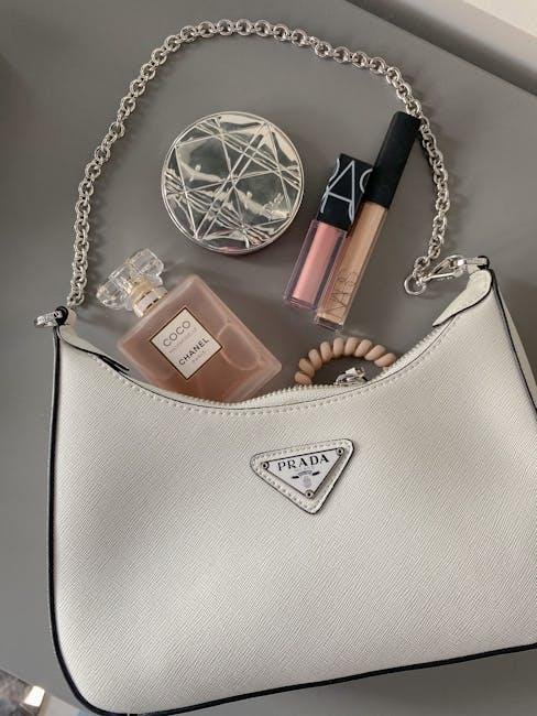 Smart Investments: Navigating the World of High-End Designer Pieces