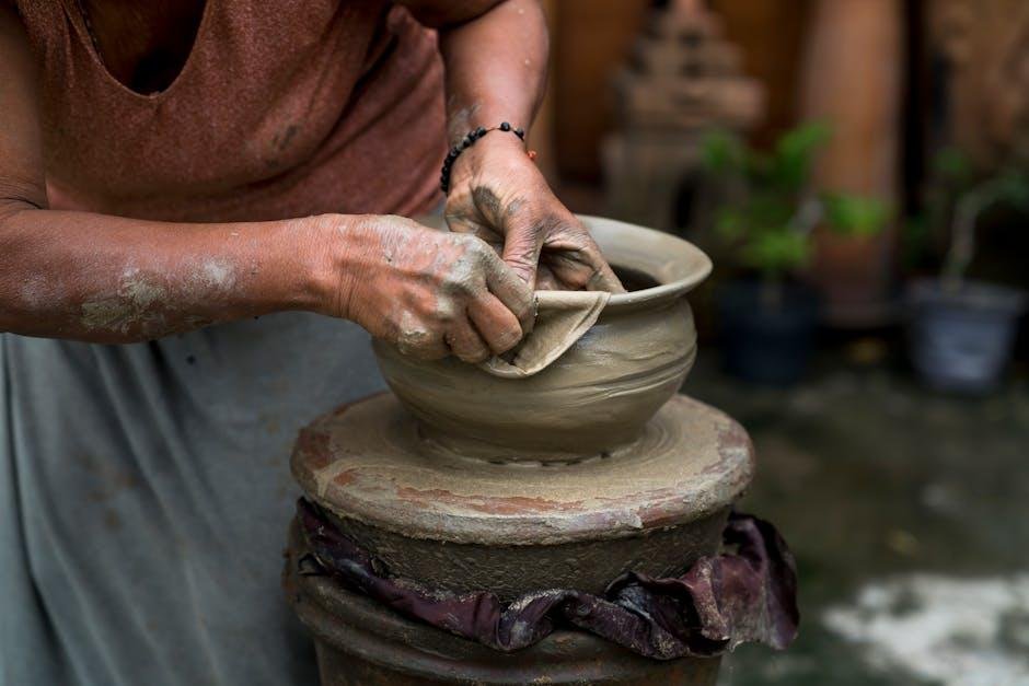Craftsmanship and Transparency: Key Features to look For