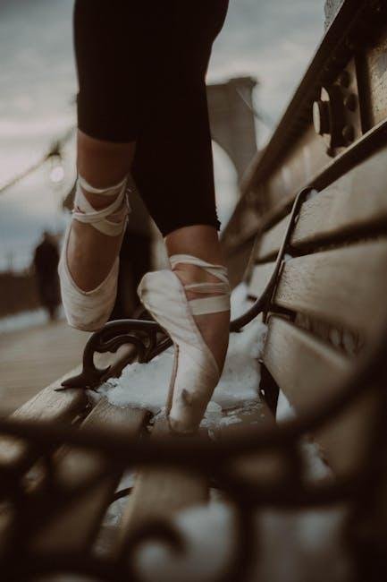 Understanding the Value of Craftsmanship and design