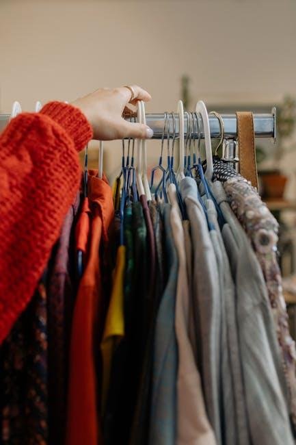 Identifying quality Brands for Thrift Store Success