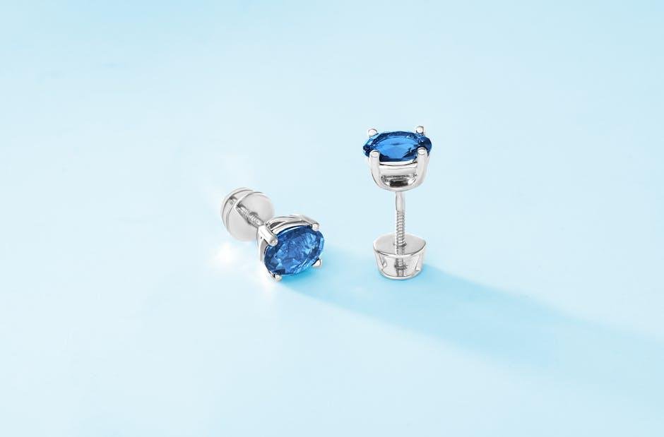 Craftsmanship and Design: Unveiling the Artistry Behind Birthstone jewelry