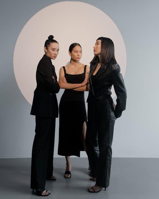 Elevating Your Wardrobe on a Budget