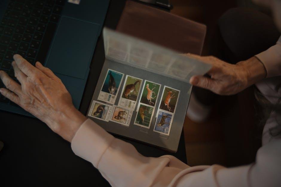 Understanding the Value of Your Collection