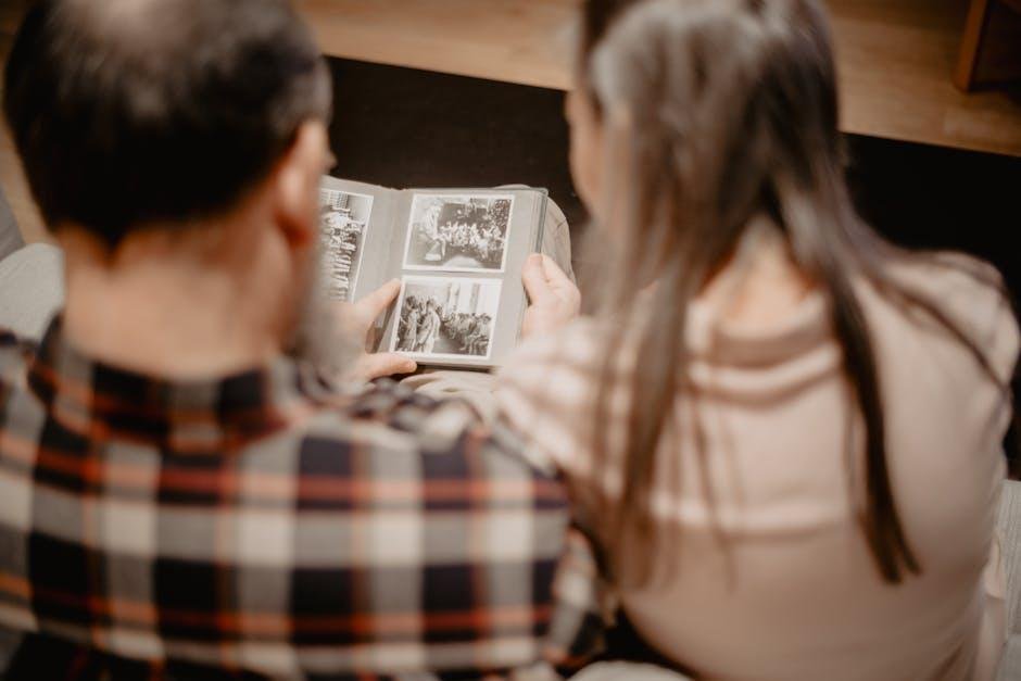 Making Informed Decisions for Your Collection's Future
