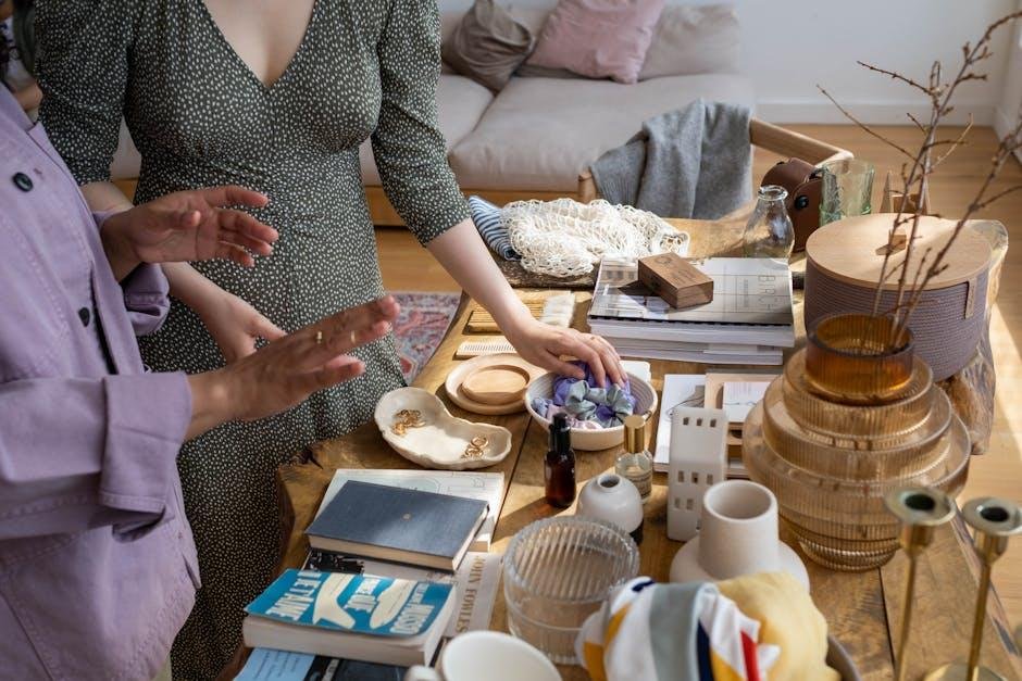 Spotlighting Affordable Brands Committed to Sustainability