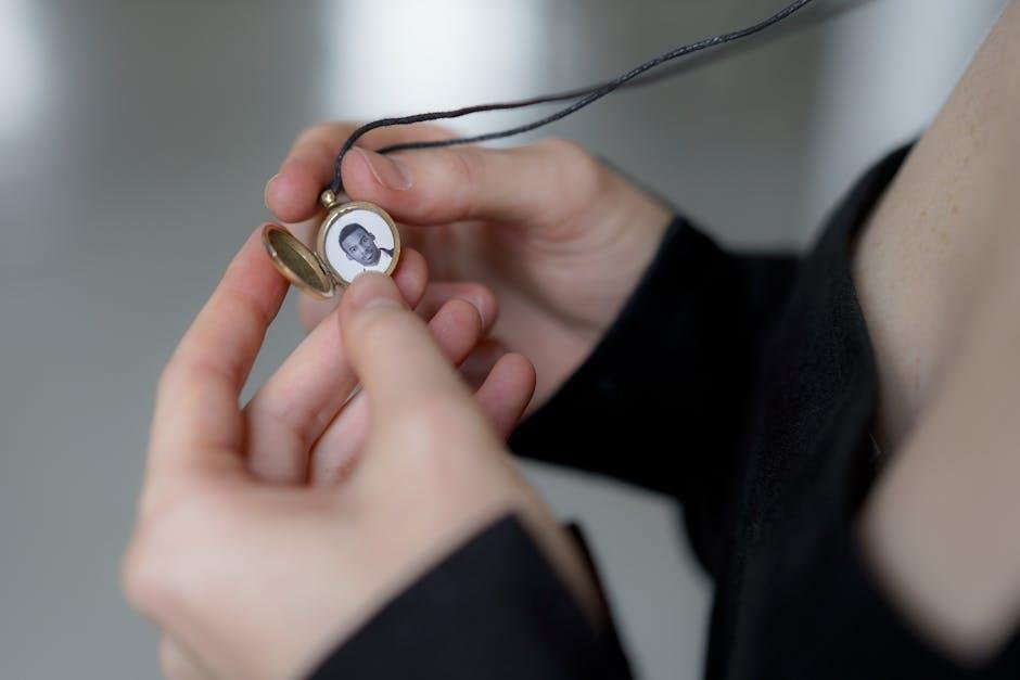 Craftsmanship ⁣Under the Lens: understanding Vintage Techniques