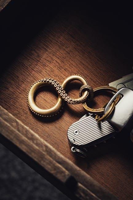 Choosing the Right Storage Solutions for Different Jewelry Types