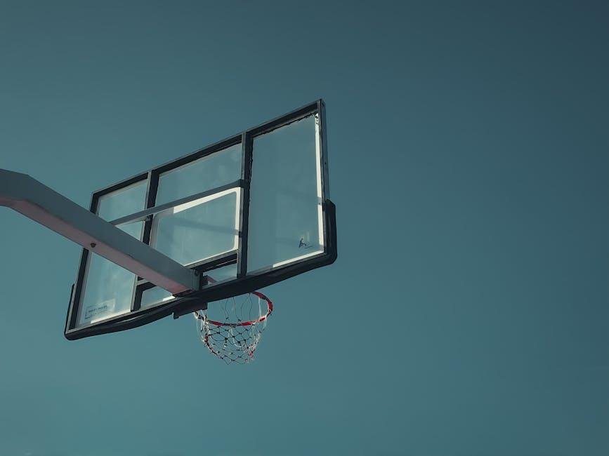 Celebrities Elevating Minimalist Hoops to New Heights