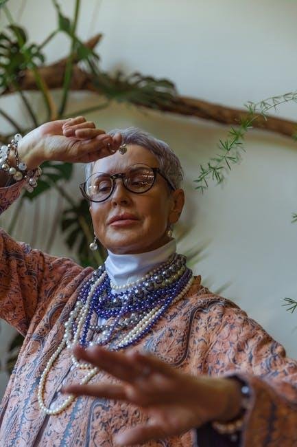 Choosing Statement Pieces that Enhance Confidence