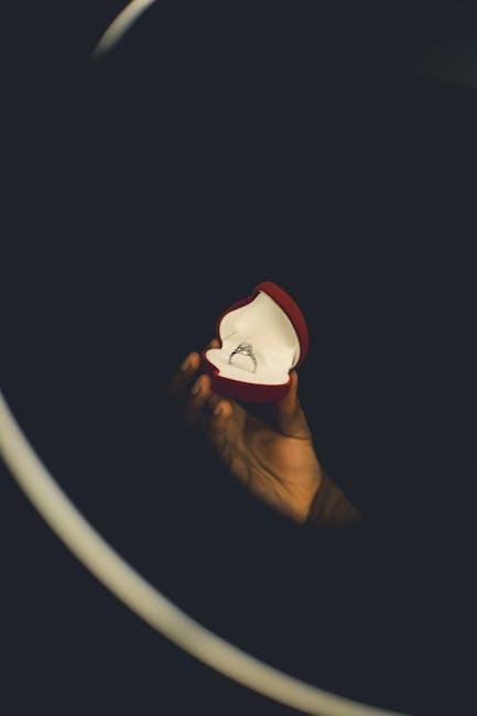 Tips for Choosing ​the Perfect Faux ‍Diamond Piece ‌Without Compromising Value