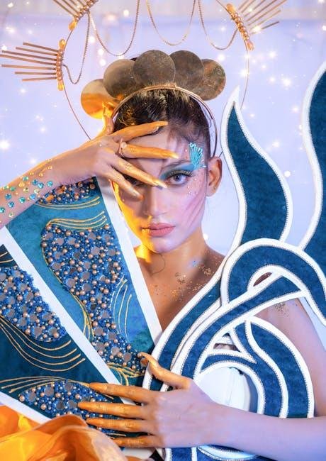 Exploring the Principles of Ethical Jewelry