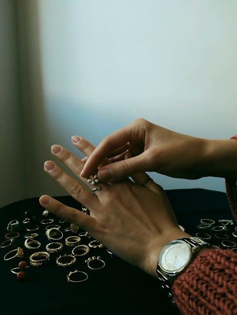 Caring for Your Silver Collection: Tips and Best Practices