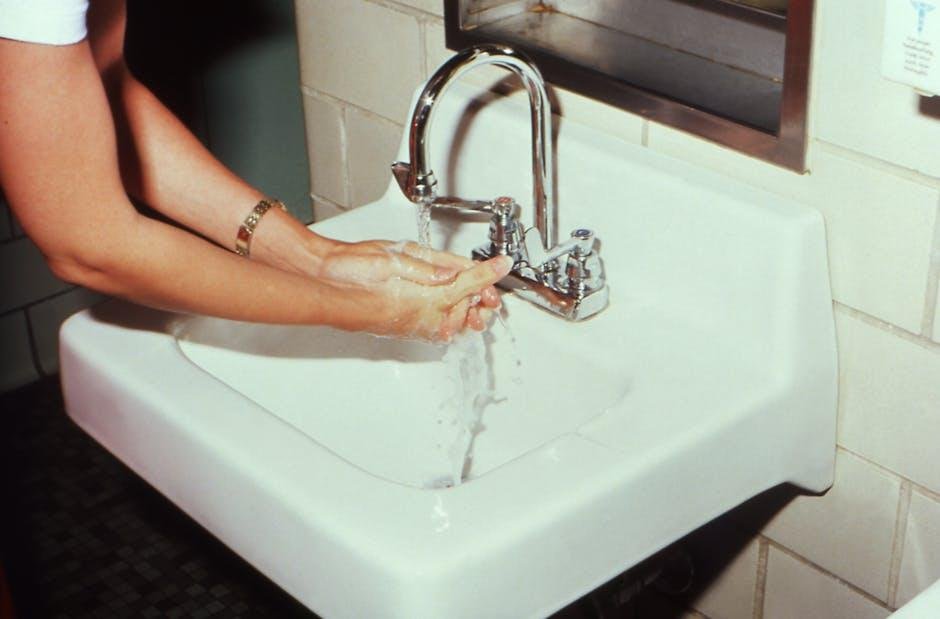 Essential Cleaning Techniques to Preserve Timeless beauty