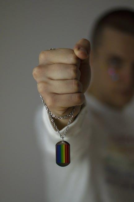 Market Trends: Understanding Value ‍Retention ‍in Jewelry