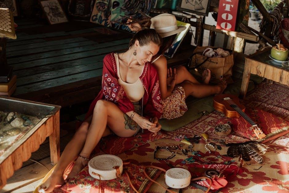 Sustainable Choices: Eco-Friendly Jewelry Options on Amazon