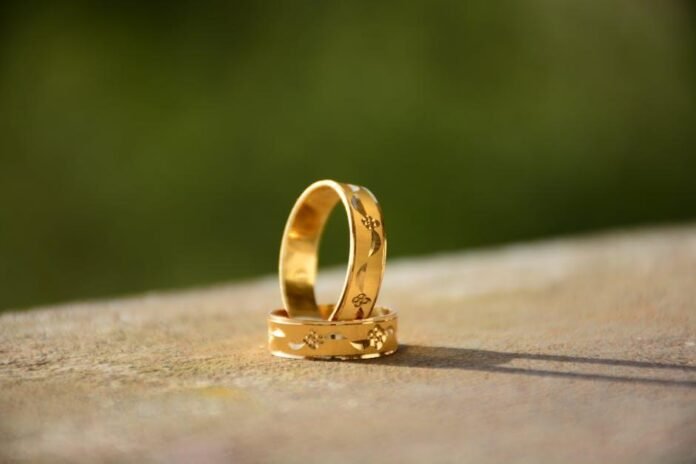 Is Gold Jewelry a Good Investment?