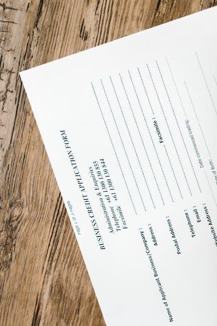 Should You Insure Your Collection?