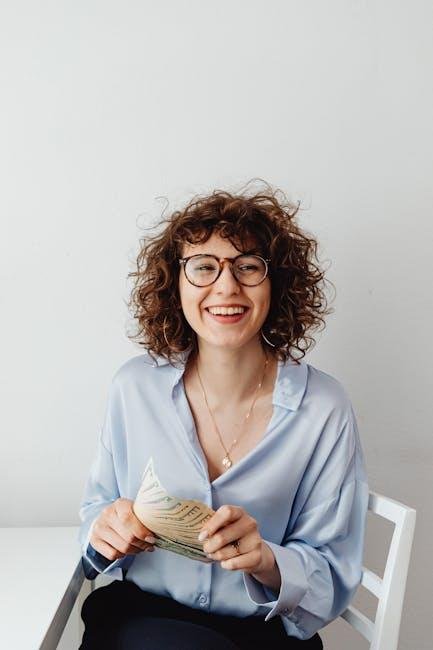 When to Buy and Sell Investment Jewelry