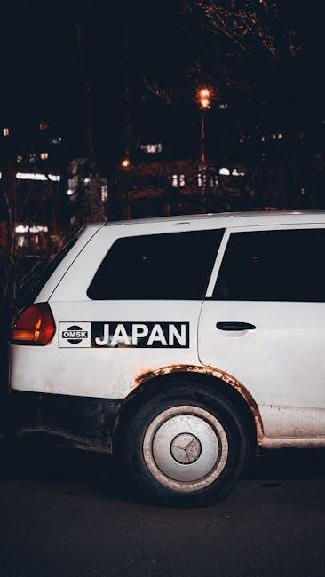 Silver Tarnish? Here’s What to Do