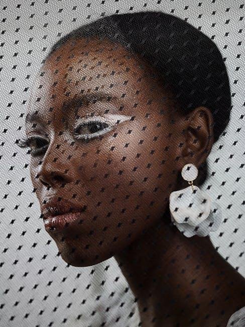 Day to Night: Transform Looks with Statement Earrings