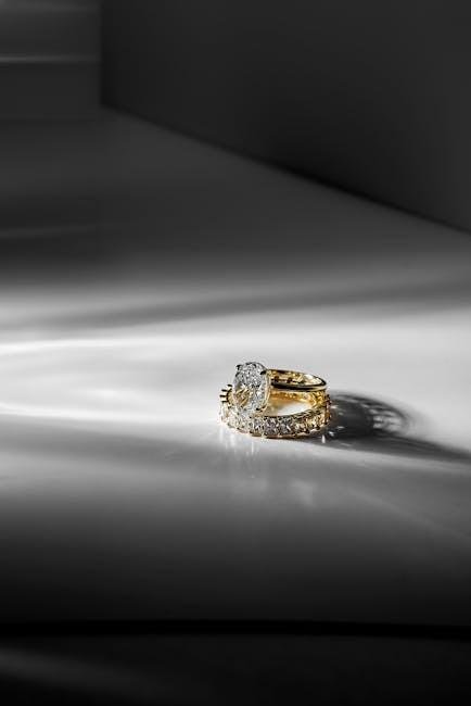 Best Investment Pieces to Start With