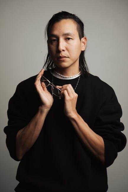 Trending: Pearlcore and Modern Elegance