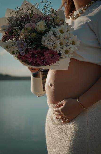 Daily Habits That Damage Your Jewelry