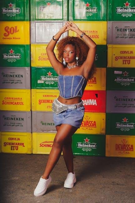 Top 5 Jewelry Brands That Hold Value