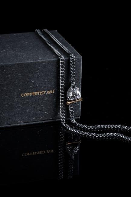 The Secret to Buying Quality Jewelry on a Budget