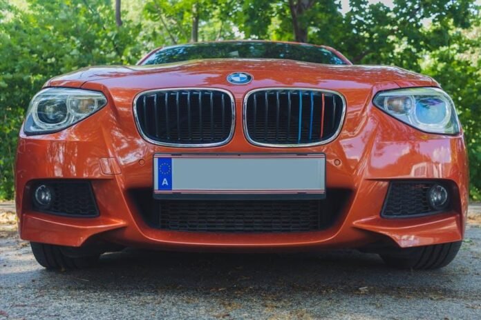 Affordable Brands That Feel Ultra-Luxurious