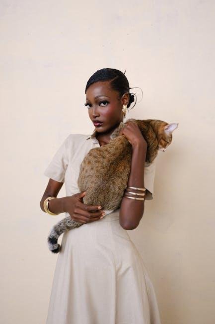 Office-Friendly Jewelry That Still Stands Out