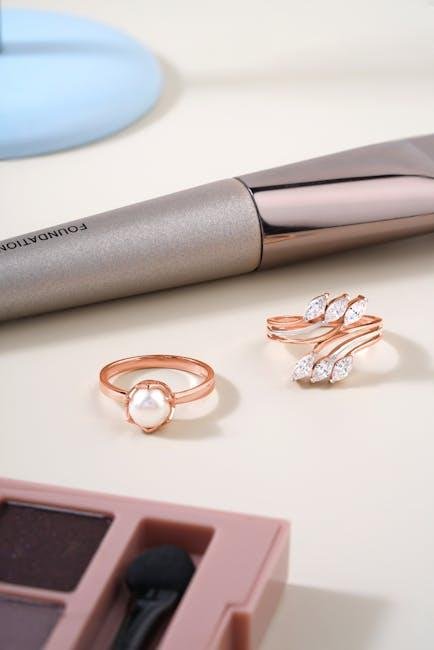 How to Style Jewelry for a Summer Wedding
