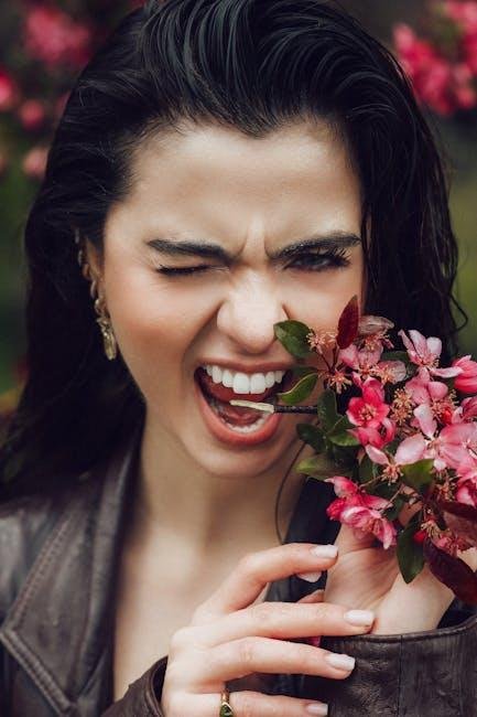 Fall/Winter 2025 Jewelry Trend Forecast