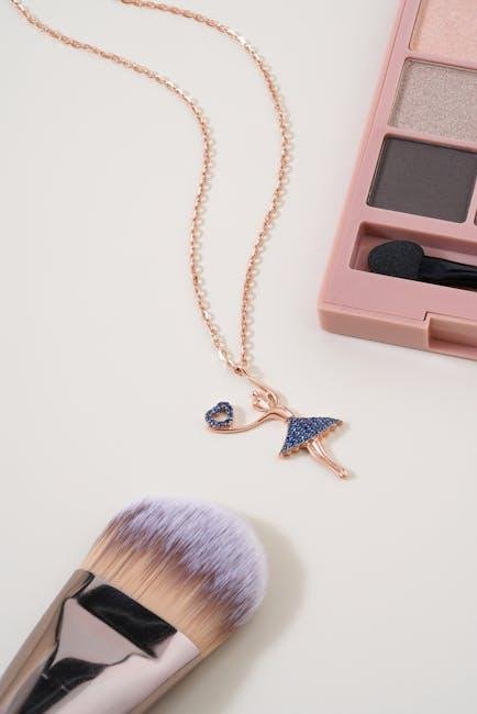 Jewelry Styling Tips for Work Chic