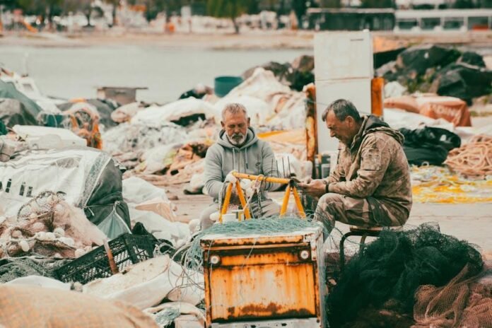 Repair or Replace? Making Smart Decisions
