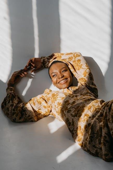 Affordable Pieces That Elevate Any Outfit