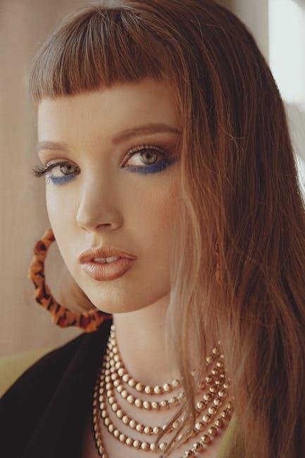 Statement Earrings vs Bold Necklaces: When to Choose Which