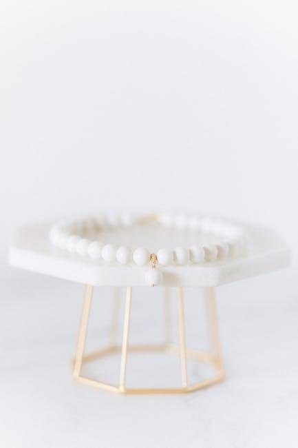 How to Clean Gold Jewelry at Home